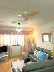 Blk 50 Sims Drive (Geylang), HDB 4 Rooms #573701081